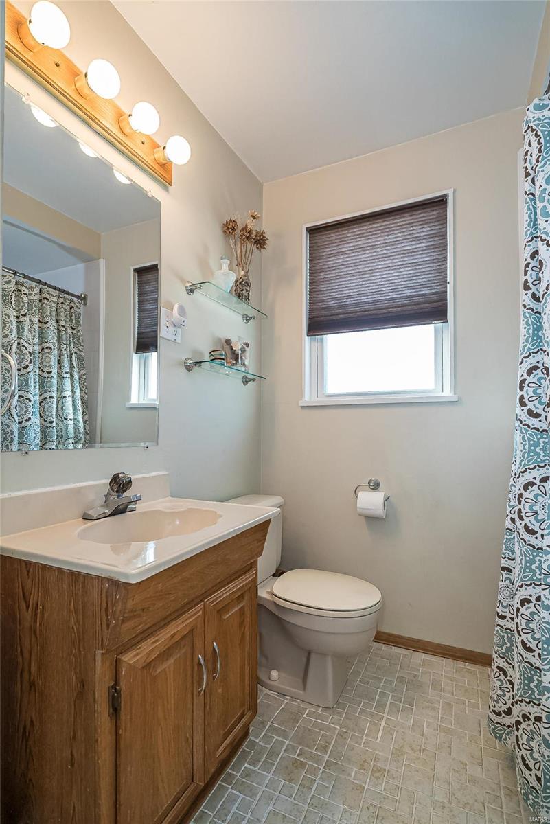 Granbury Place - Residential