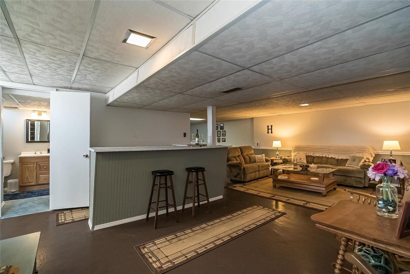 Granbury Place - Residential