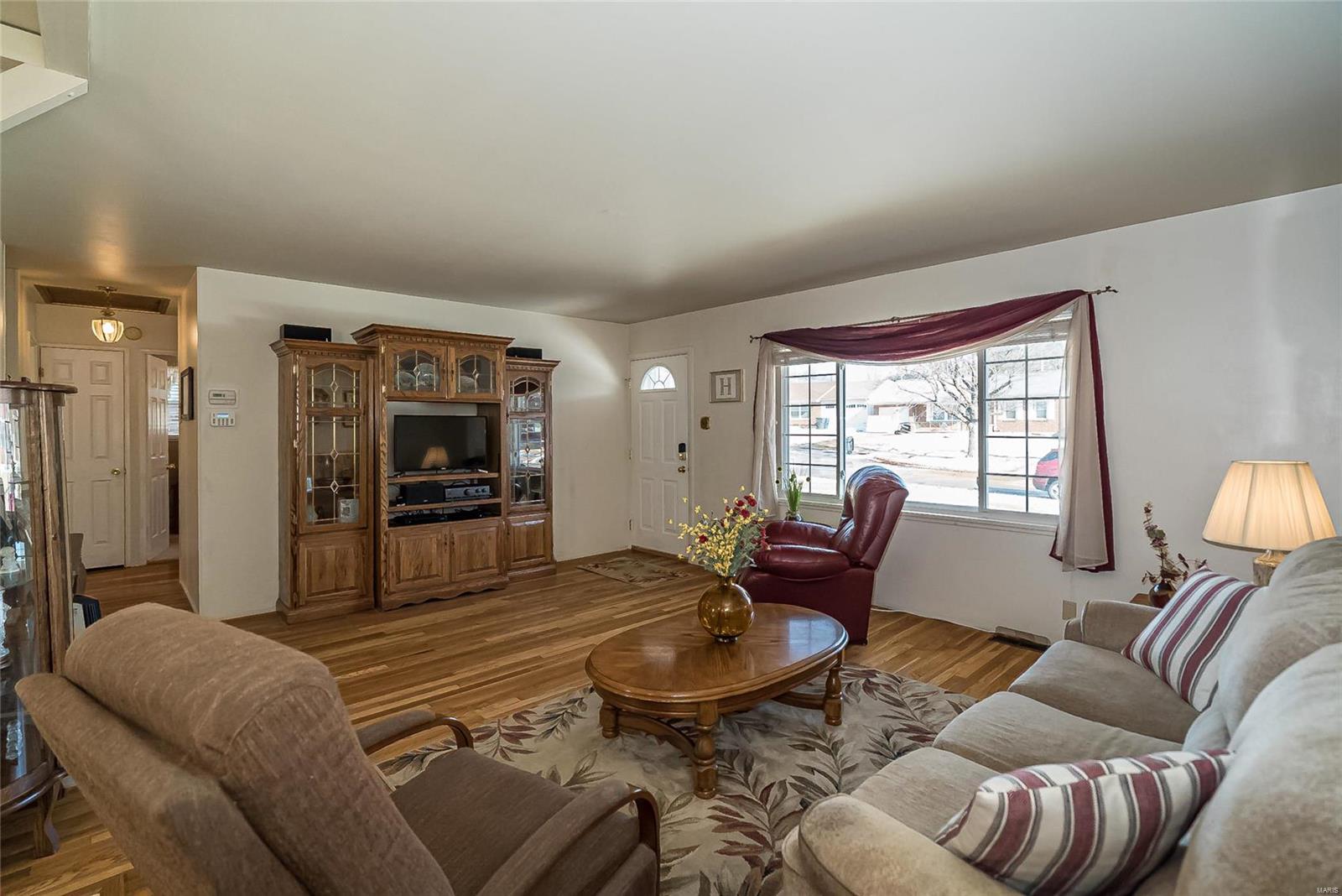 Granbury Place - Residential