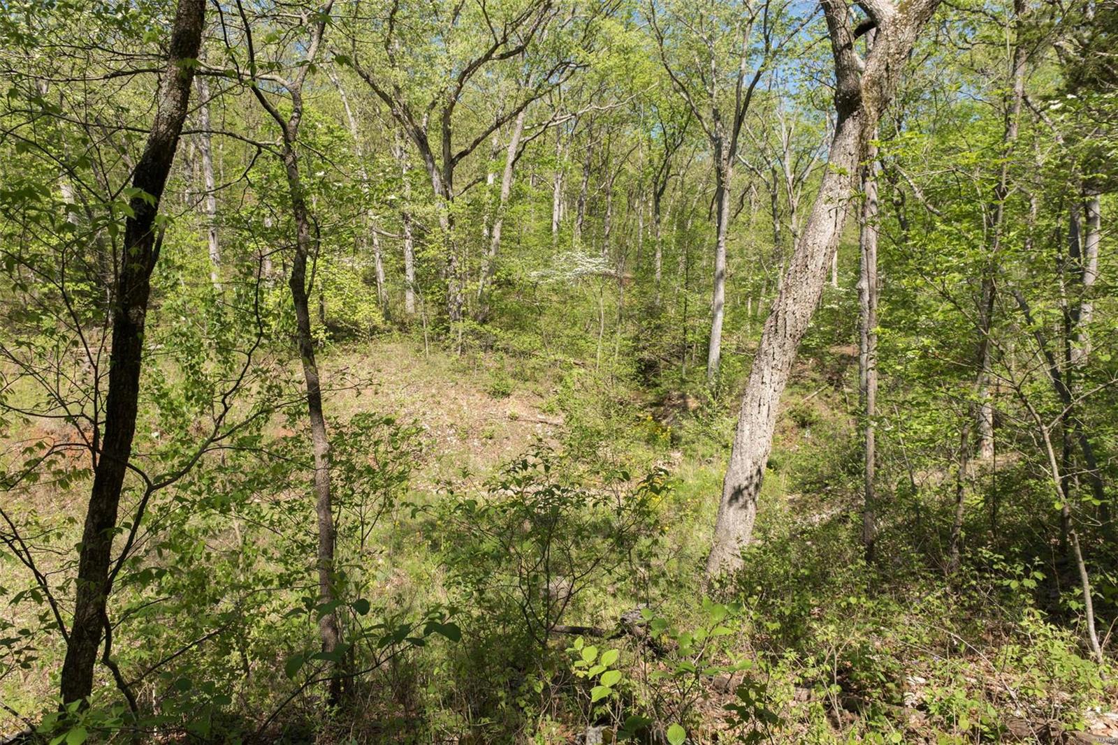 Red Oaks Valley - Land