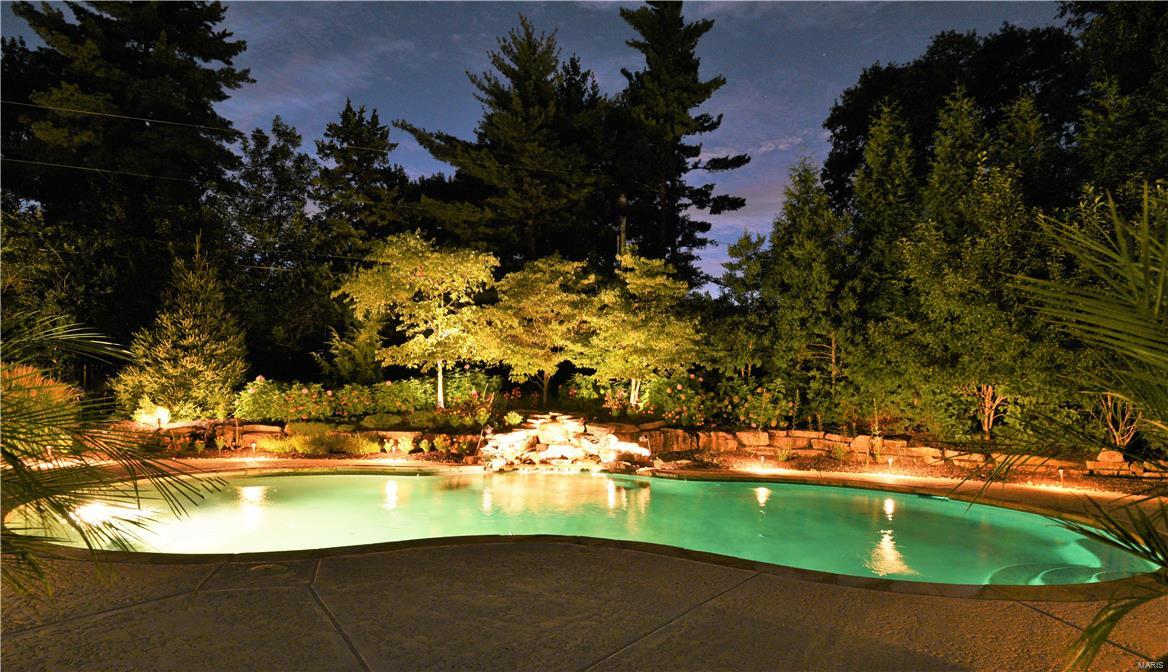 Berkley Manor 1 - Residential