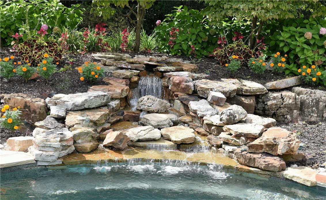 Berkley Manor 1 - Residential