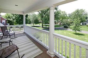 West Clayton - Residential