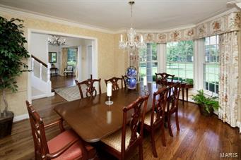 West Clayton - Residential