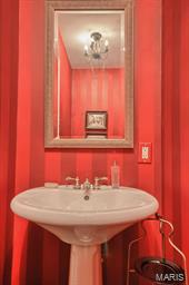 West Clayton - Residential