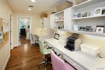 West Clayton - Residential