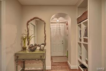 West Clayton - Residential