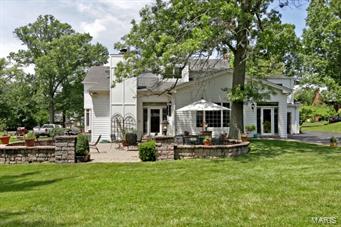 West Clayton - Residential