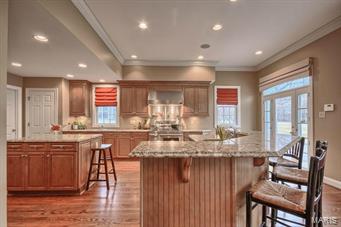 West Clayton - Residential