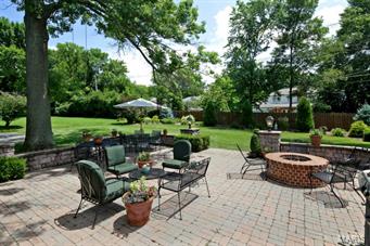 West Clayton - Residential