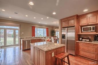 West Clayton - Residential