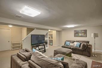 West Clayton - Residential