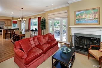 West Clayton - Residential