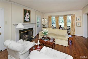 West Clayton - Residential