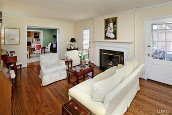 West Clayton - Residential