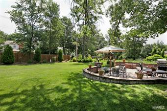 West Clayton - Residential