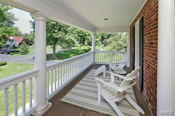 West Clayton - Residential