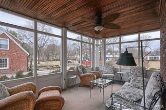 West Clayton - Residential