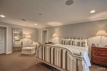 West Clayton - Residential