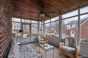 West Clayton - Residential