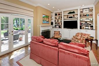 West Clayton - Residential