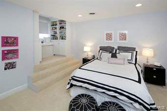 West Clayton - Residential