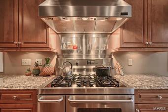 West Clayton - Residential