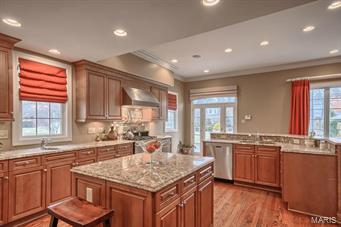 West Clayton - Residential