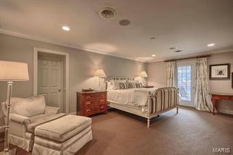 West Clayton - Residential