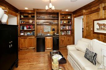 West Clayton - Residential