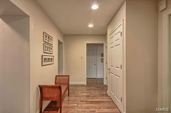 West Clayton - Residential