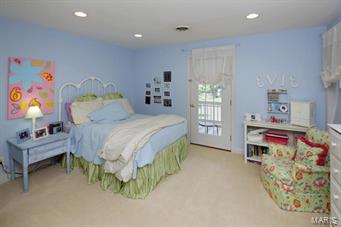 West Clayton - Residential