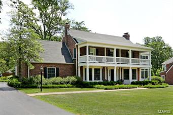 West Clayton - Residential