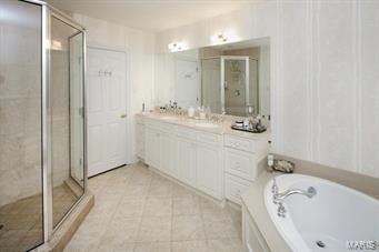 West Clayton - Residential