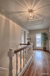 West Clayton - Residential