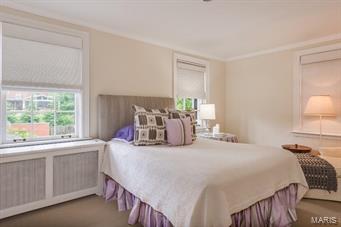 Skinker Heights - Residential