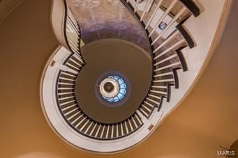 Skinker Heights - Residential