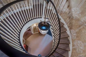 Skinker Heights - Residential