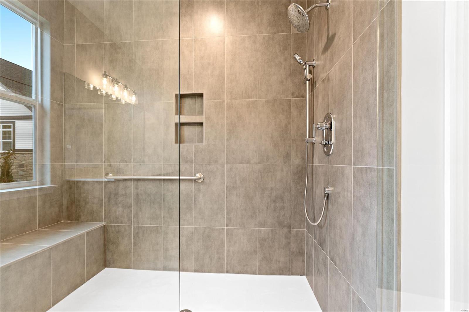 Duever Estates - Residential