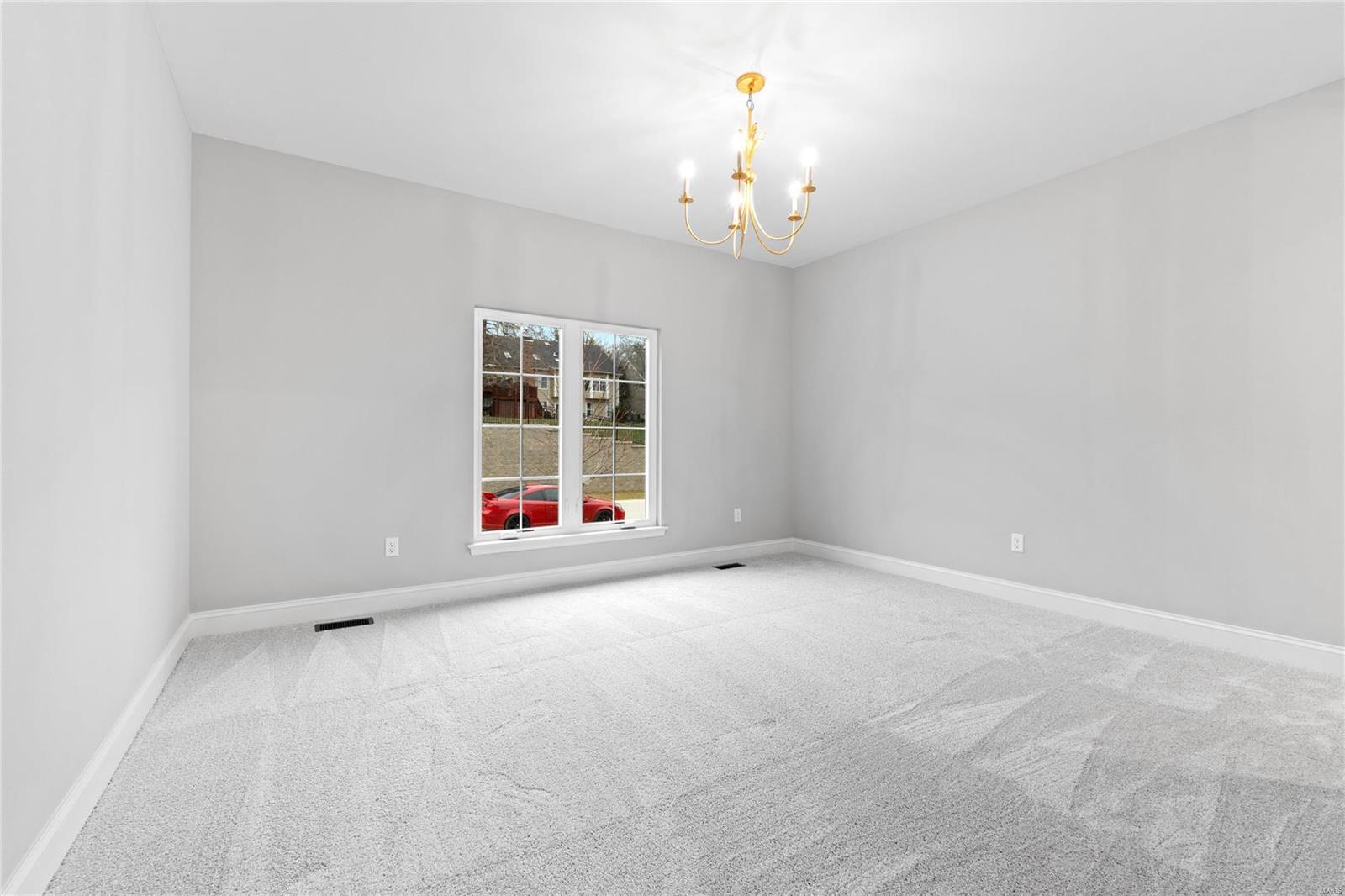 Duever Estates - Residential