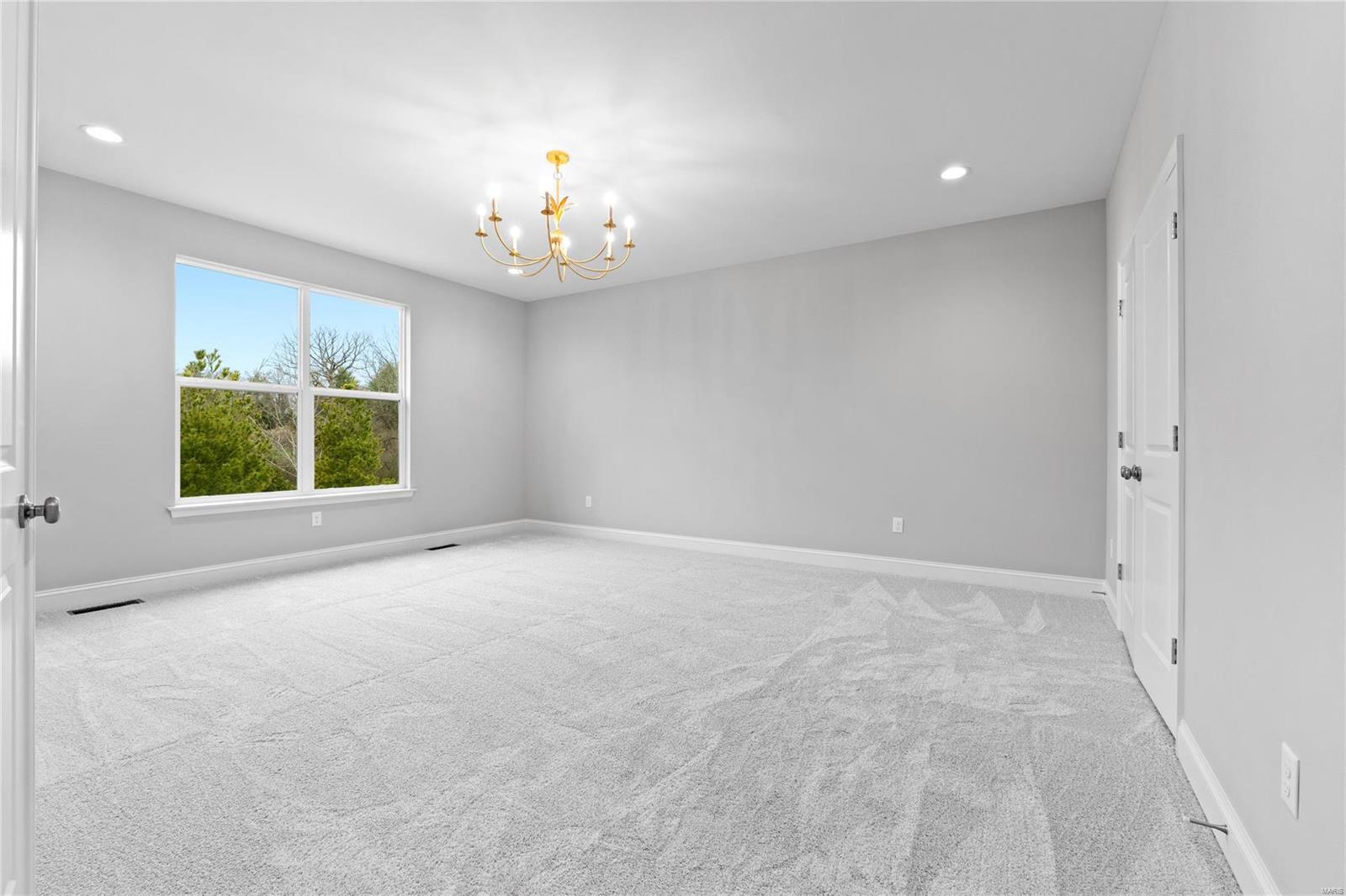 Duever Estates - Residential