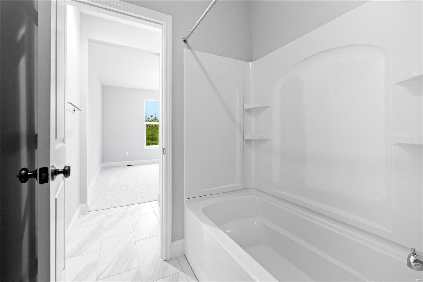 Duever Estates - Residential