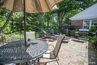 Berry Road Park - Residential