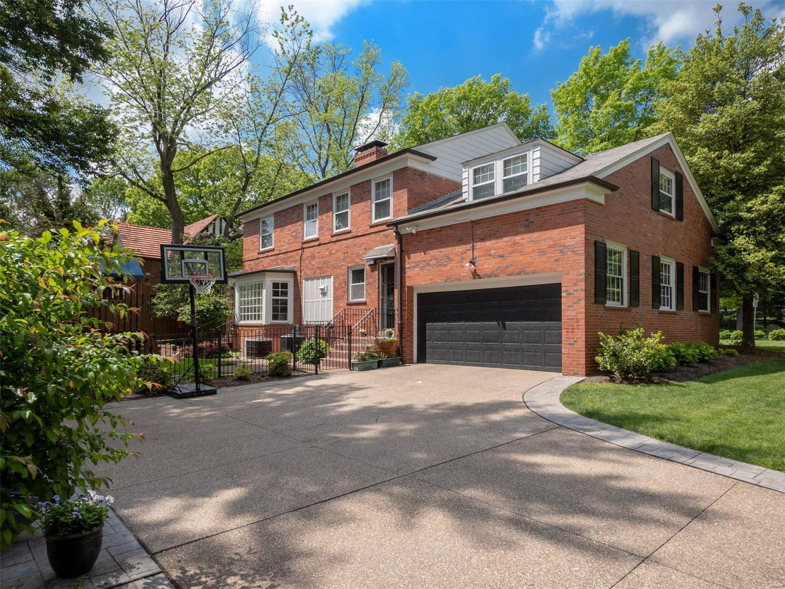 Moorlands Add - Residential