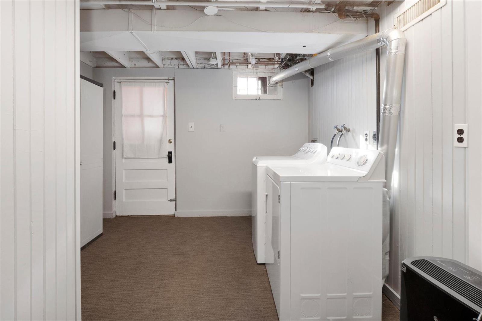 Moorlands Add - Residential