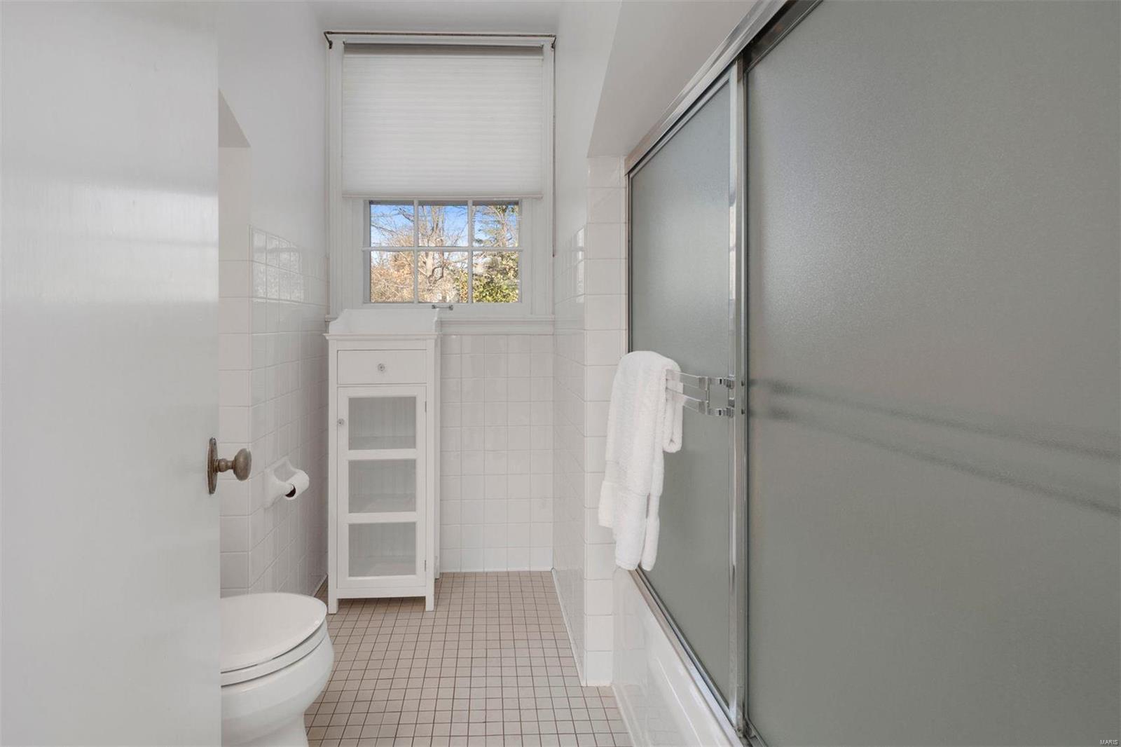 Moorlands Add - Residential