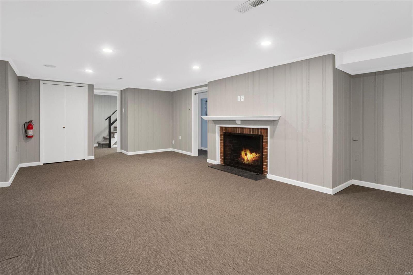 Moorlands Add - Residential