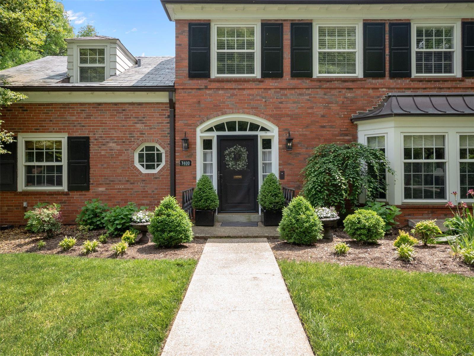 Moorlands Add - Residential