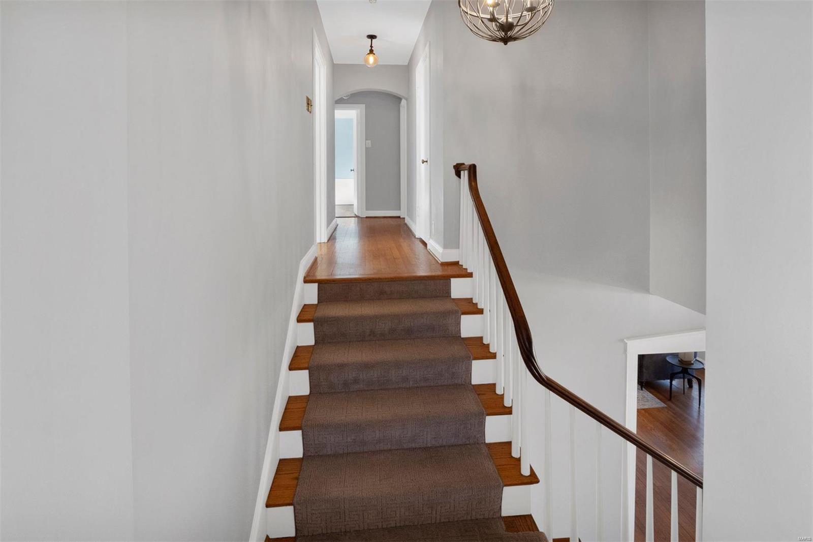 Moorlands Add - Residential