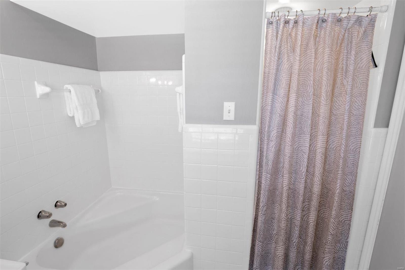 Moorlands Add - Residential